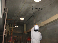 加ガス試験風景_02